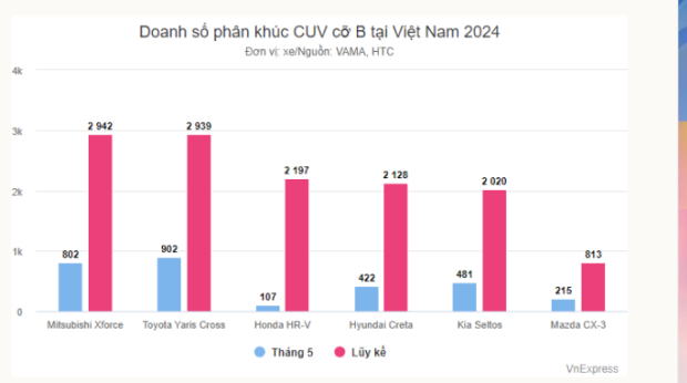 Ảnh chụp màn hình (5)